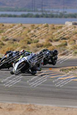 media/Oct-08-2023-CVMA (Sun) [[dbfe88ae3c]]/Race 2 Supersport Middleweight (Shootout)/